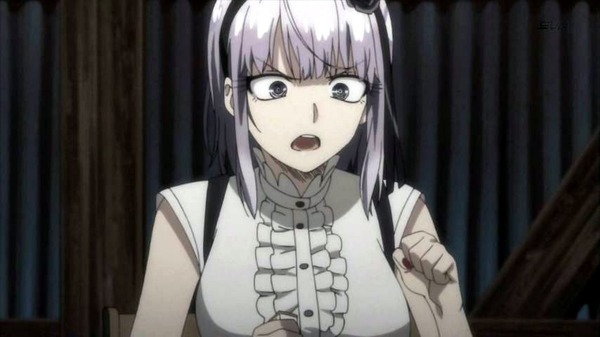 「だがしかし」12話感想 (46)