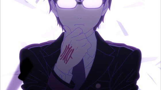 「ノラガミ」第6話感想  (11)