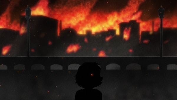 「おそ松さん」2期 18話 (8)