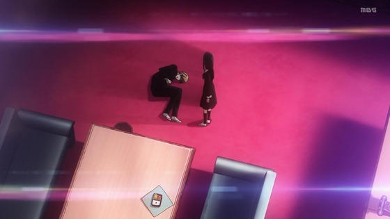 「かぐや様は告らせたい ファーストキッスは終わらない」3話感想 (29)