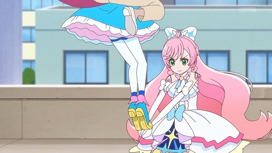 「ひろがるスカイ!プリキュア」ひろプリ 13話感想 (59)