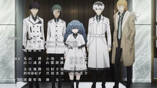 「東京喰種：re」1話 (118)
