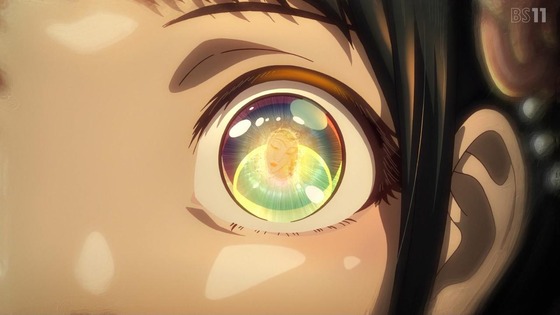 「二十世紀電氣目録-ユーレカ・エヴリカ-」1話感想 (66)
