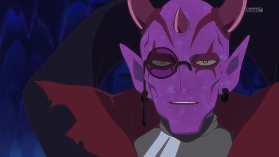 「ひろがるスカイ！プリキュア」ひろプリ 49話感想 (55)
