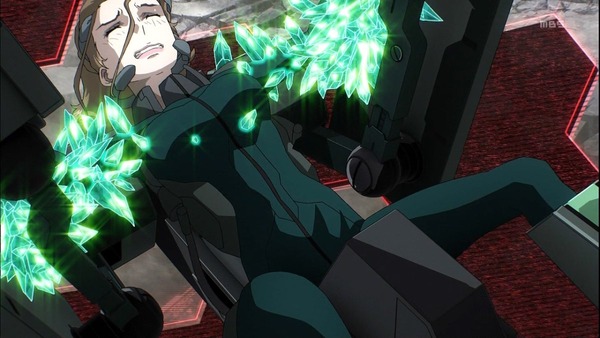 蒼穹のファフナー EXODUS (27)