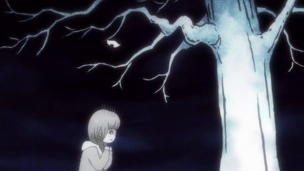 俺物語 (10)