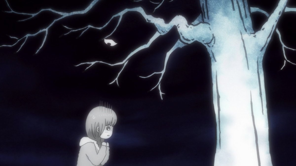 俺物語 18話感想 一生忘れられない誕生日 大事にして大事にする初めてのキス 画像追加版 ポンポコにゅーす ファン特化型アニメ感想サイト