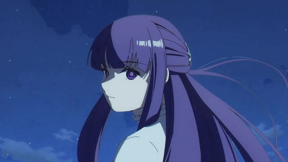 「葬送のフリーレン」9話感想 (70)
