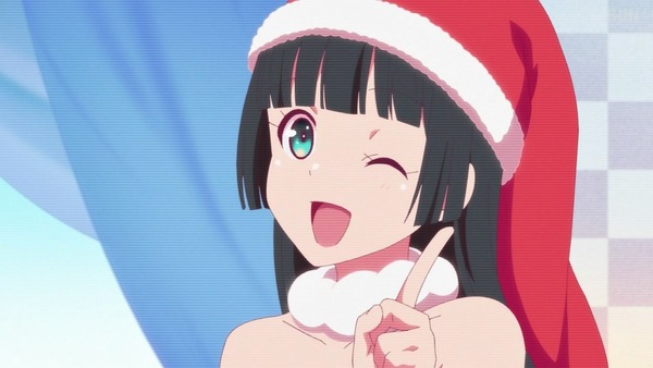 「ダンベル何キロ持てる?」10話感想 (47)