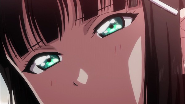 「ラブライブ! サンシャイン!!」2期 8話 (42)