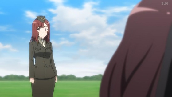 「ルミナスウィッチーズ」11話感想  (104)