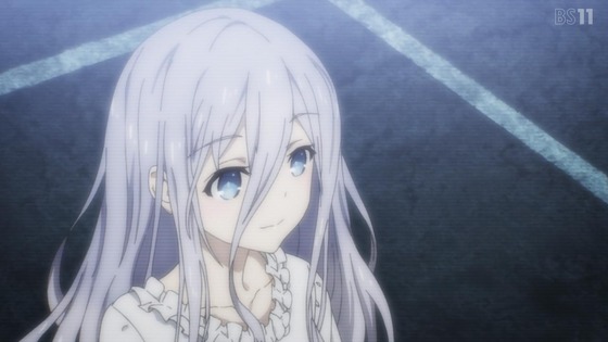 「デート・ア・ライブV」5期 5話感想 (24)
