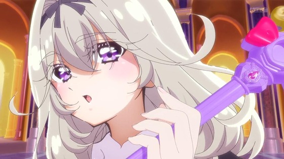 「名探偵プリキュア！」11話感想  (45)