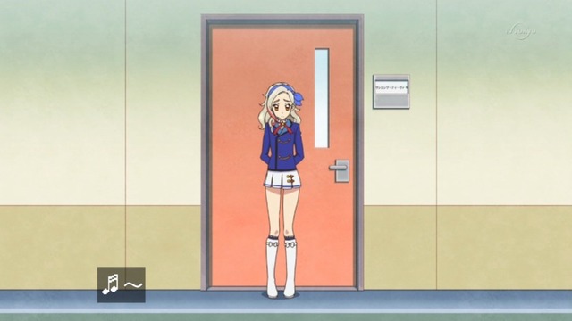 アイカツ! (36)