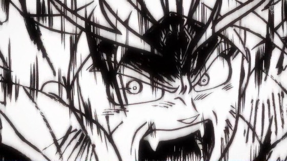 「ダイの大冒険」100話感想 最終回 (17)