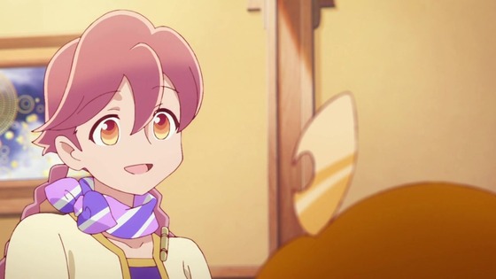 「アポカリプスホテル」5話感想 (85)