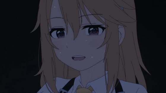 「アイドルマスター シンデレラガールズ U149」6話感想 (78)