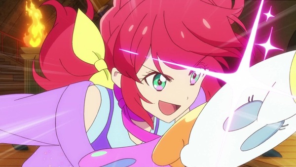 「アイカツフレンズ!」51話感想 (118)