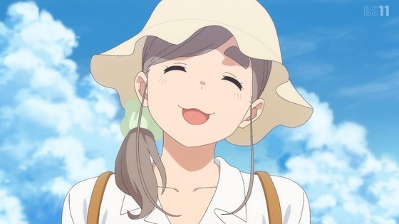 「姫様“拷問”の時間です」19話感想 (125)