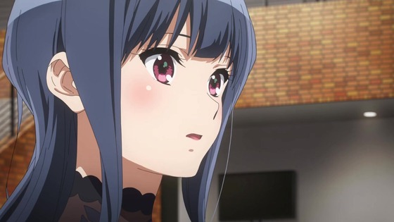 「響け！ユーフォニアム3」3期 11話感想 (120)