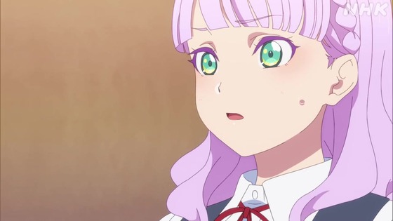 「ラブライブ！スーパースター!!」3期 9話感想 (65)