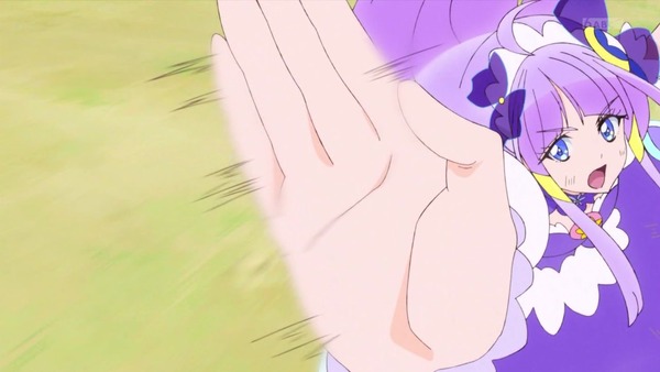 「スター☆トゥインクルプリキュア」32話感想 (36)