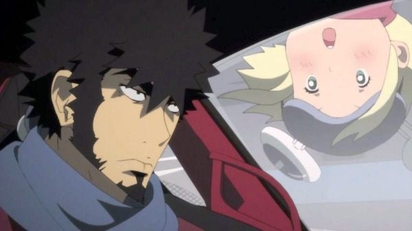 「Dimension W」8話 (59)