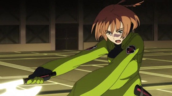 「ワールドトリガー」2期 4話感想 (19)