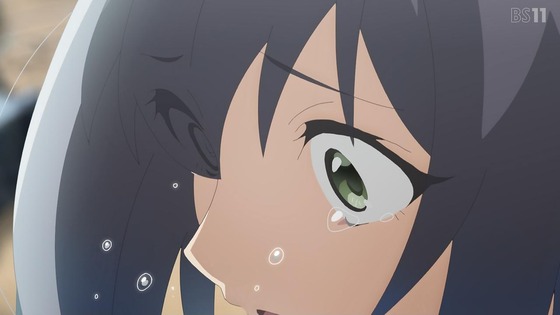 「プリンセスコネクト!(プリコネ)」2期 12話 最終回 感想 (74)