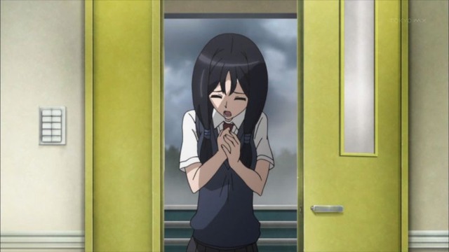 2 (49)