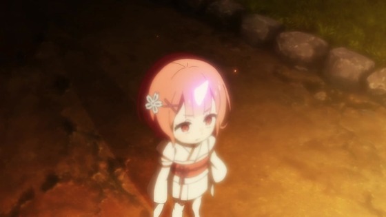 「リゼロ」84話感想 (92)