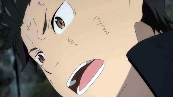 「リゼロ」40話感想 (102)