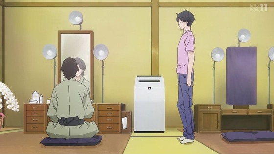 「かげきしょうじょ!!」6話感想 (24)