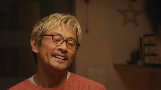 「きのう何食べた? season2」2期 5話感想 (85)