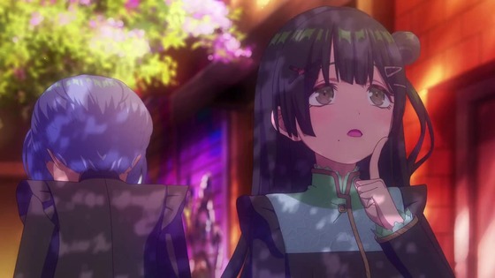 「バンドリ！ ゆめ∞みた」1話 2話 3話感想 (103)