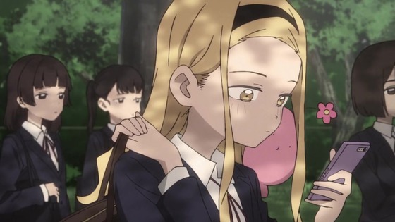 「タコピーの原罪」5話感想 (36)