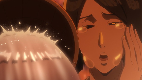 「BLEACH 千年血戦篇」12話 13話 最終回感想 (66)