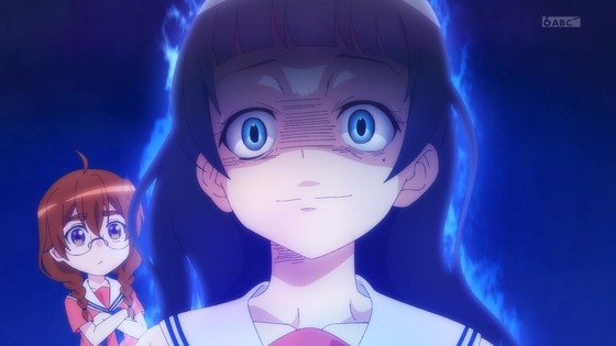「4人はそれぞれウソをつく」9話感想 (38)