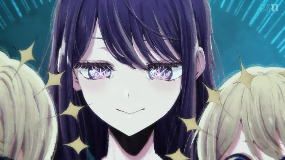 「推しの子」26話感想 (18)