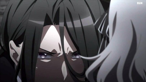 「スパイ教室」8話感想 (39)