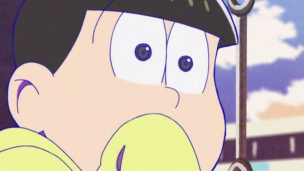 「おそ松さん」2期 24話 (31)