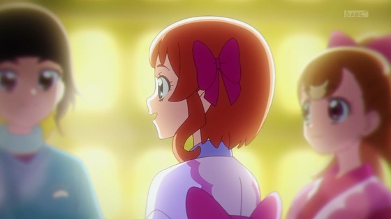 「わんだふるぷりきゅあ！」わんぷり 23話感想 (25)