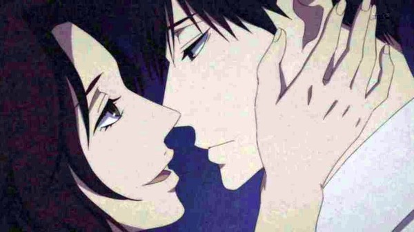 「昭和元禄落語心中」12話感想 (31)