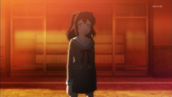 「BanG Dream!(バンドリ!)」7話 (75)