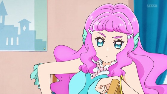 「トロピカル~ジュ!プリキュア」3話感想 (6)