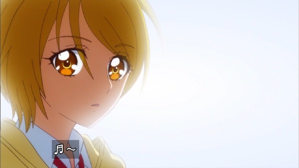 「HUGっと!プリキュア」1話 (38)