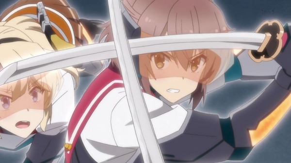 「刀使ノ巫女」23話感想 (62)