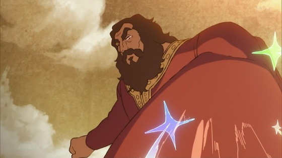 「王様ランキング」21話感想 (52)