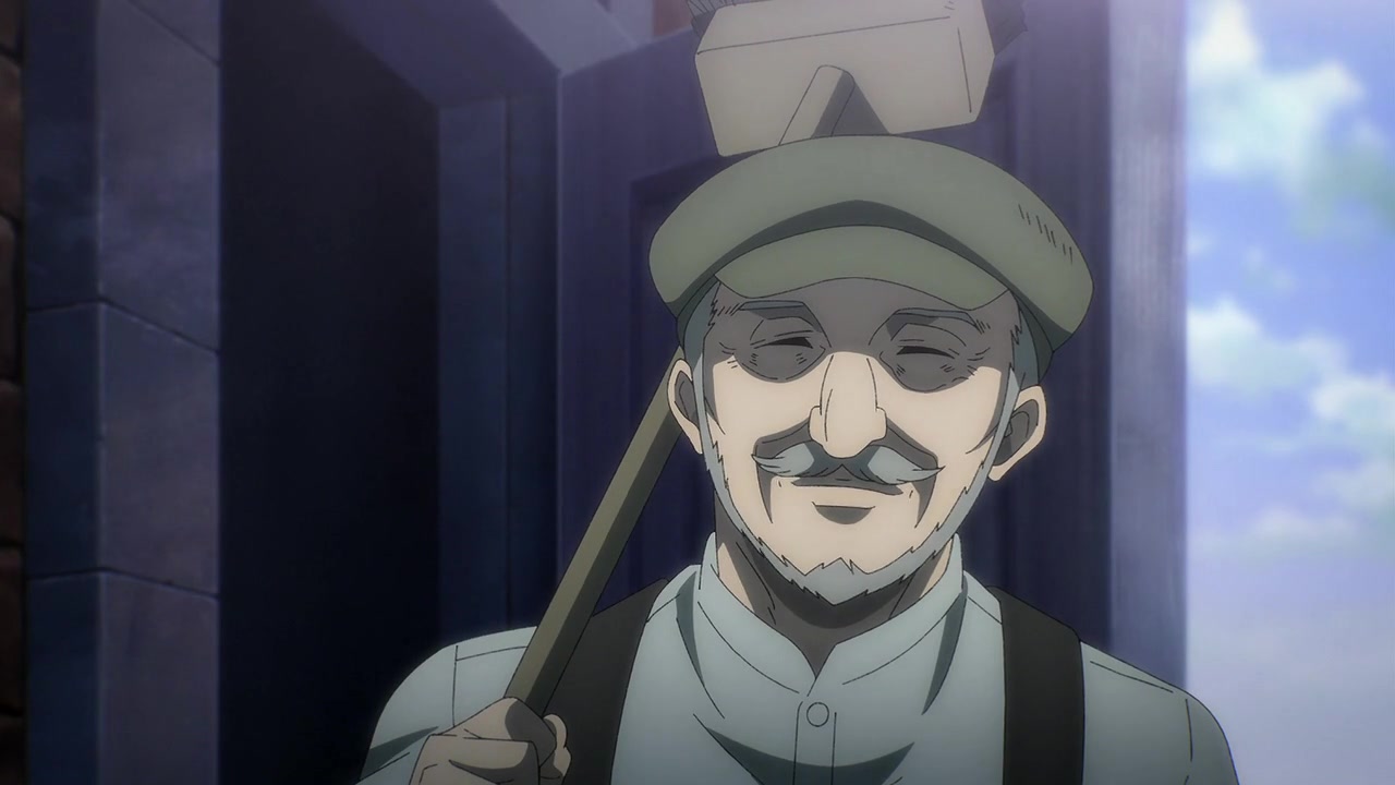 進撃の巨人 第74話 4期 15話 感想 魂の叫び クサヴァーさん見ててくれよ 親の罪 愛されず護られず育ったジークの悲哀 そして雷槍でリヴァイは 実況 コメント追記 ポンポコにゅーす ファン特化型アニメ感想サイト 進撃の巨人 第74話 4期 15話 感想 魂の叫び クサヴァーさん見ててくれよ 親の罪 愛されず護られず育ったジークの悲哀 そして雷槍でリヴァイは 実況 コメント追記 ポンポコにゅーす ファン特化型アニメ感想サイト