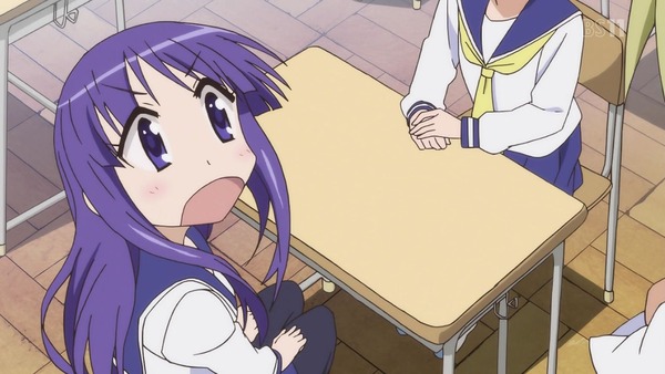 ゆゆ式 (169)